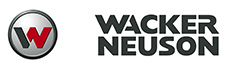 Wacker Neuso nlogo