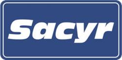 logo Sacyr
