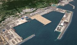 16-07-12-ohl-se-adjudica-en-ute-la-ampliacion-del-puerto-de-bilbao_496x290