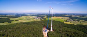 Nordex_la-turbina-ms-alta-del-mundoWEB
