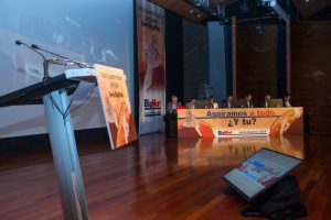Junta-General-BigMat-Junio-2016web