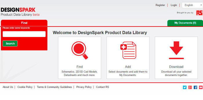 webRS500-Product_Data_Library