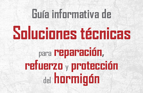 ARPHO_Guia_informativa2013