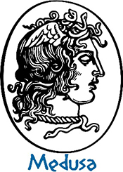 Medusa 2