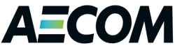 aecom