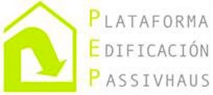 web_pep-logo