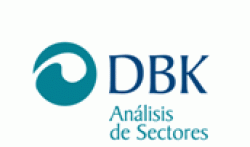 logo DBK