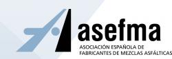 Asefma