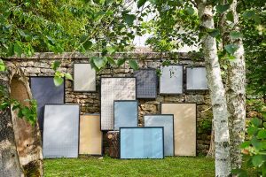 okdickson_naturemorte2016_01_bj