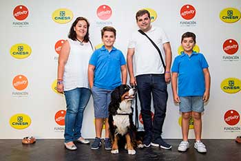 petfriendly2-baja
