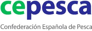 web_logo-cepesca