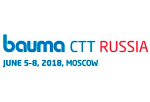 CCT Russia 2018