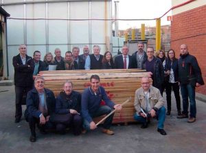 web_formacion_gabarro_01