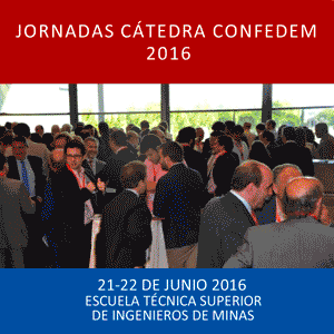 JornadaConfedem2016