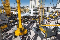 liebherr-conexpo-2014-72dpi