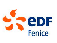 2016-07-05-PR-EDF-Feniceweb