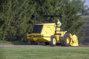 BOMAG_MPH_364_01