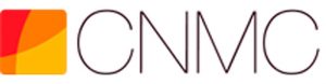 web_cnmc_logotipo
