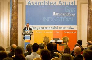 okplano-amplio-asamblea-gasindustrial-apertura-presidente-juan-vila