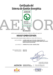 web CertificadoGE-2016-0015_ES_2016-07-14