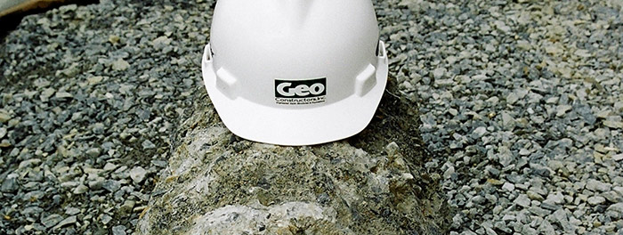 casco geostructures