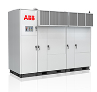 ABB_PVS980_HiRes_embedded
