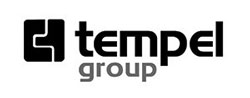 tempelgroup