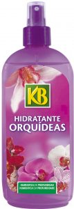 web_6206_hidratante_orquideas_300ml_kb