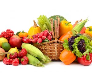 ThinkstockPhotos-516800922