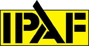 ipaf