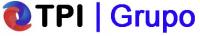 Grupo TPI