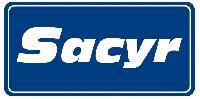 logo Sacyr