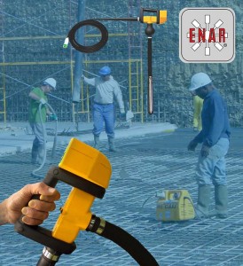 Enar-en-Bauma-2016