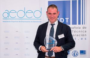 AEDT_Premio_2015_Ganador_Trabajo