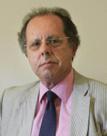 Rafael Romero de CCCOC