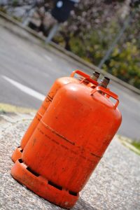 thinkstockphotos-470694922