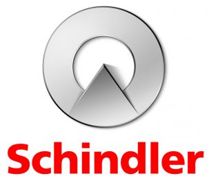 schindler-logo