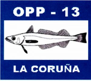 web_opp-13-la-coruna-logo