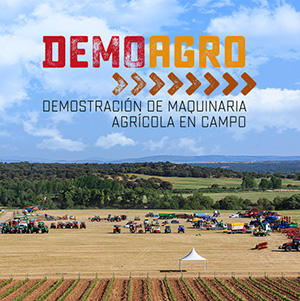 Demoagro-2017
