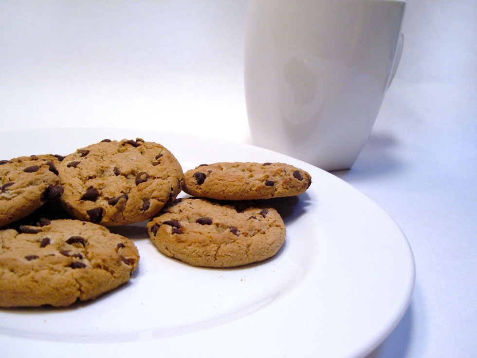 En lo que se refiere al consumo de galletas, son las categoras de meriendas y desayuno familiar las que marcan la tendencia...