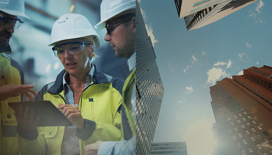 La gu�a �Estrategias de eficiencia energ�tica en la industria� es obra del foro mundial Movimiento por la Eficiencia Energ�tica...