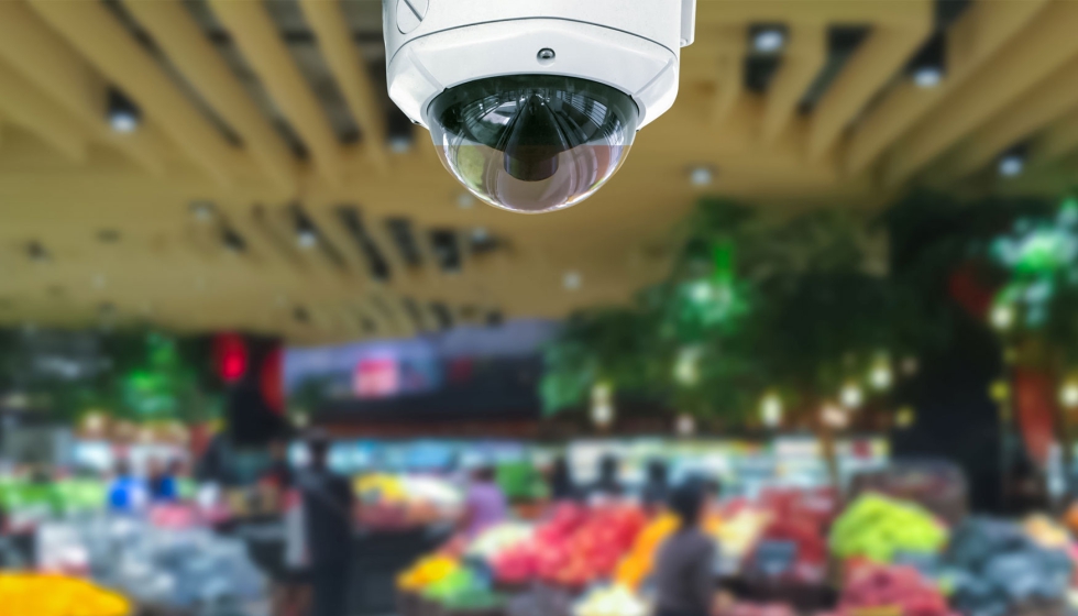Las soluciones basadas en inteligencia artificial orientadas al sector retail no solo mejoran el sistema de seguridad de las instalaciones mediante...