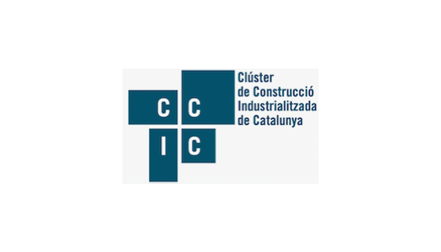 Nace el Clúster de Construcción Industrializada de Cataluña - Construcción  industrializada