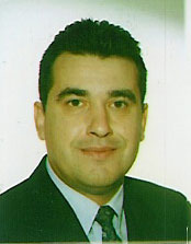 Martn Mena