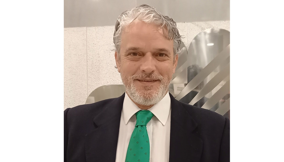 Fernando Martínez Fernando Martínez