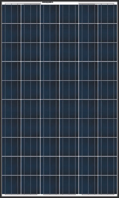 El m�dulo Peak Energy (BLK) proporciona las mismas ventajas que el anterior modelo y genera m�s electricidad por metro cuadrado gracias a varias...