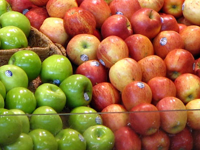Desde el Irta, avisan que el desconocimiento acerca del sabor de frutas similares frena su consumo