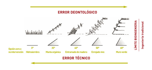 Figura1. Cdigo deontolgico de la bioingeniera. Fuente: adaptada de Sauli, G., 2003