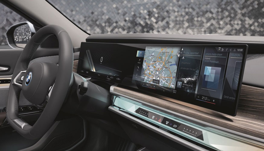 Con m�s de 30 a�os de experiencia en el campo de GNSS...