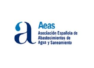 Fallado el II Premio de Redes Sociales AEAS bajo el lema Lo que el agua se llev